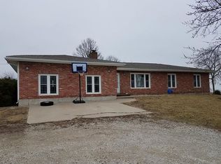 23998 Gaslight Pl, Princeton, MO 64673