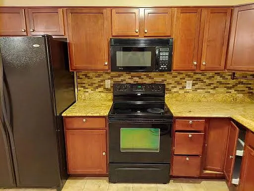6293 Edgewater Dr — Photo 14