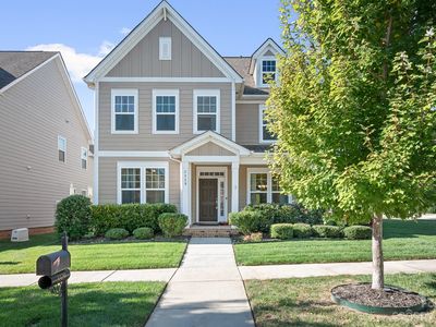 3329 Lucy Dr, Monroe, NC, 28110