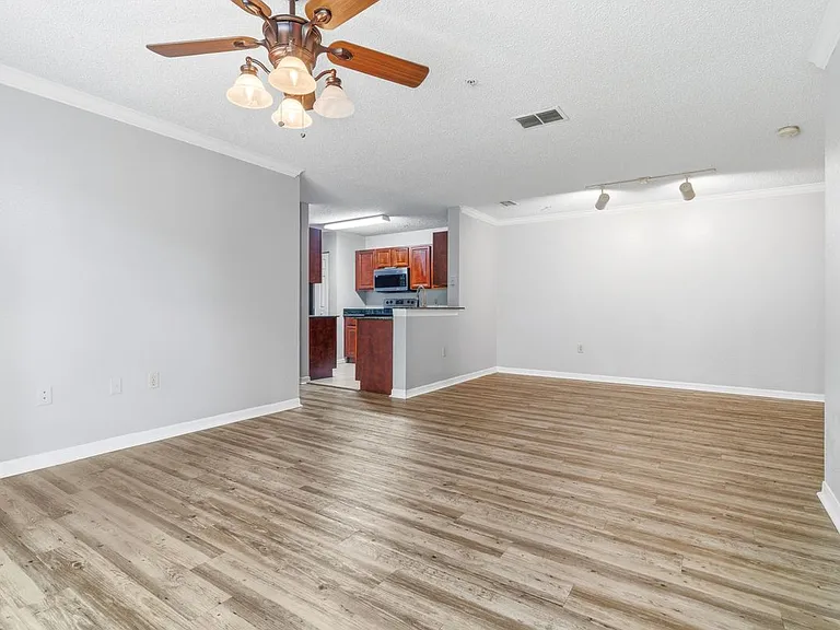 4240 Summer Landing Dr #106 — Photo 5