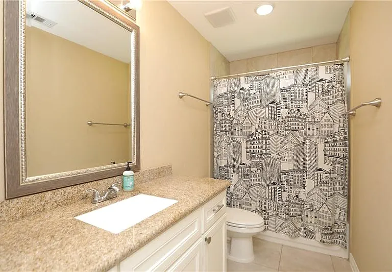 6615 Goldspier St — Photo 26