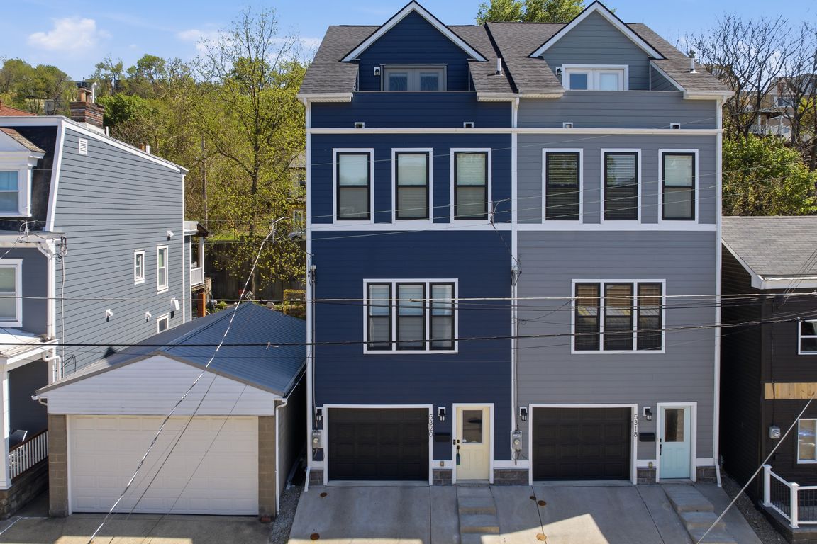 01-Exterior Front