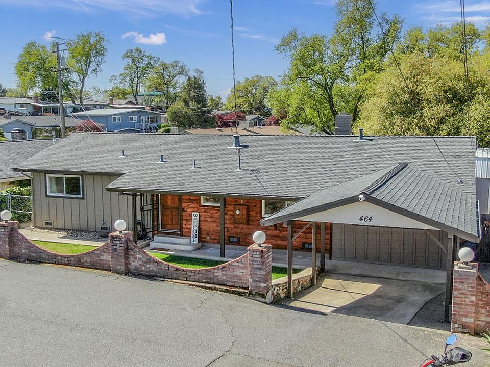1st image of 464 San Joaquin Ave