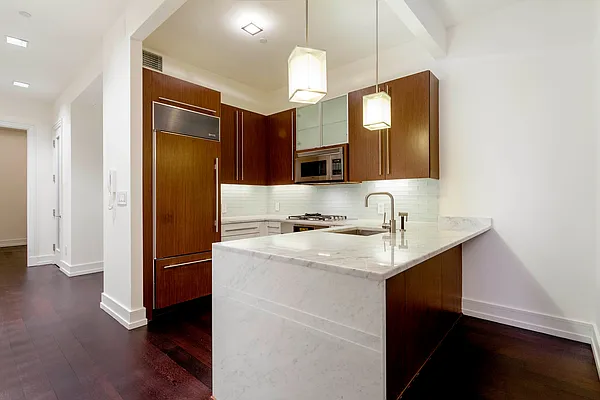 Rented by Mirador Real Estate | media 13