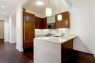 Rented by Mirador Real Estate