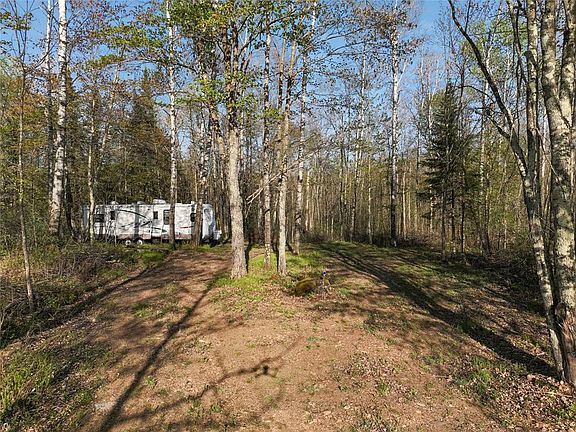 4th image of 2982 State Road 40