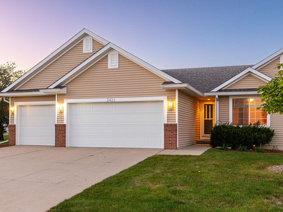 1st image of 2421 Westwind Dr