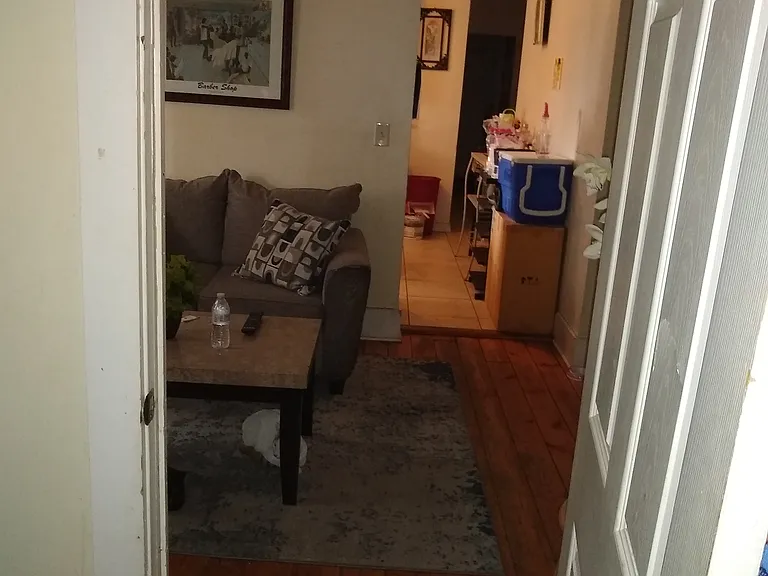 298 Madison Ave — Photo 3