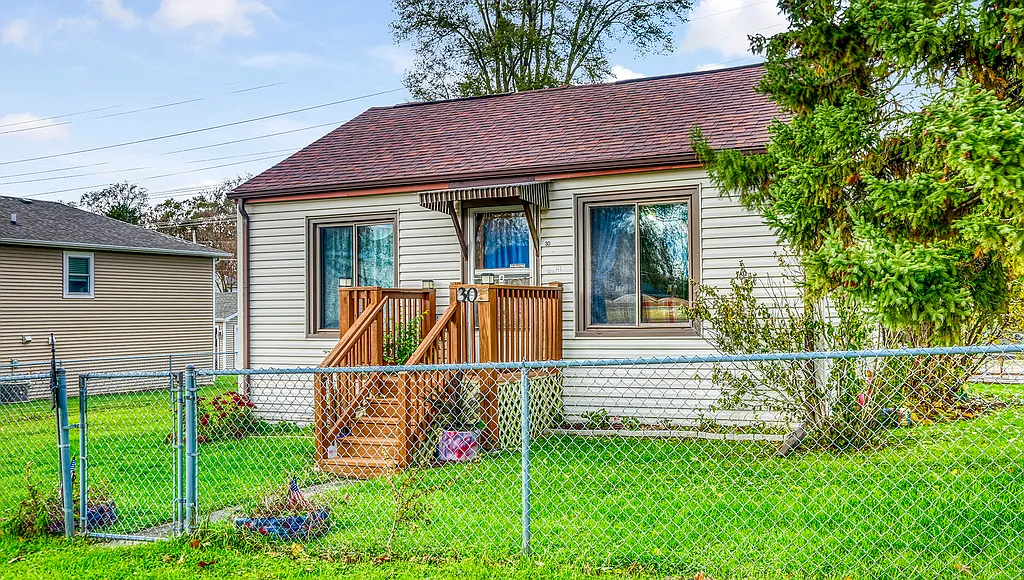 Property photo 4