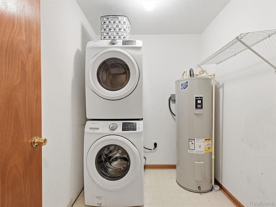 45849 Wildrye Ct Unit 4, photo 11