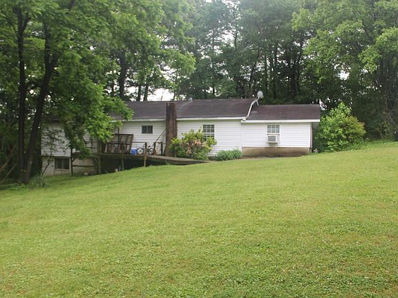 5th image of 523 Cannon Rd