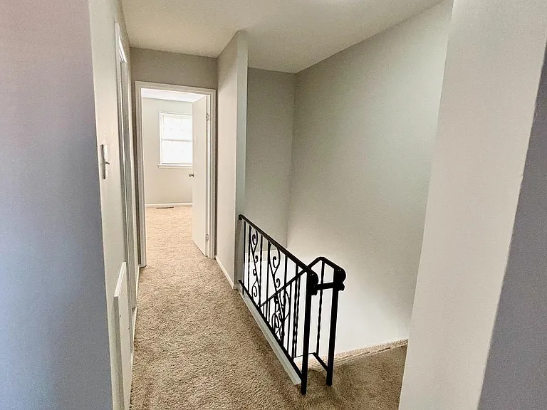 4703 Saint Denis Dr — Photo 14