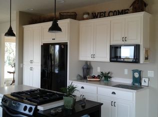 10270 SW Nicole Dr, Powell Butte, OR 97753