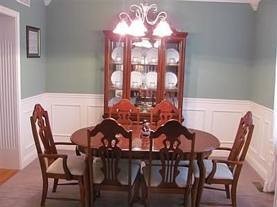 2nd image of 4732 Watoga Dr