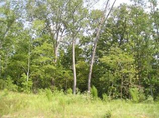 130 Townsend Pass, Alpharetta, GA 30004