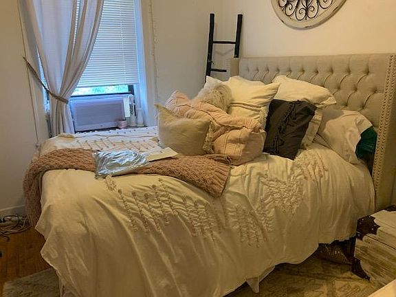 4th image of 354 E 66th St APT 2E