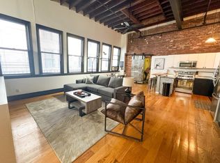 13-19 Stanhope St #ID1238233P, Boston, MA 02116