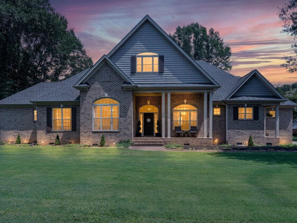 1st image of 475 Winesap Rd