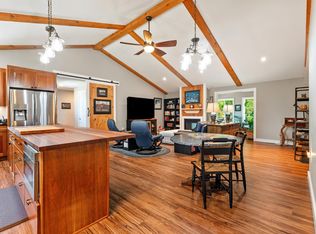 33 Ingalls Ter, Alton, NH 03809