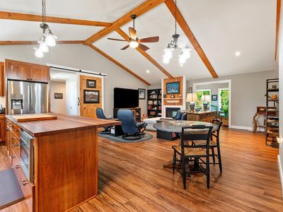 33 Ingalls Terrace, Alton, NH, 03809