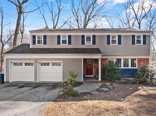 37 Astor Drive, Mahopac, NY 10541
