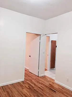 Rented by Axxess Realty Group | media 7