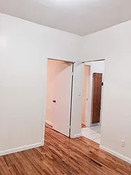 Rented by Axxess Realty Group
