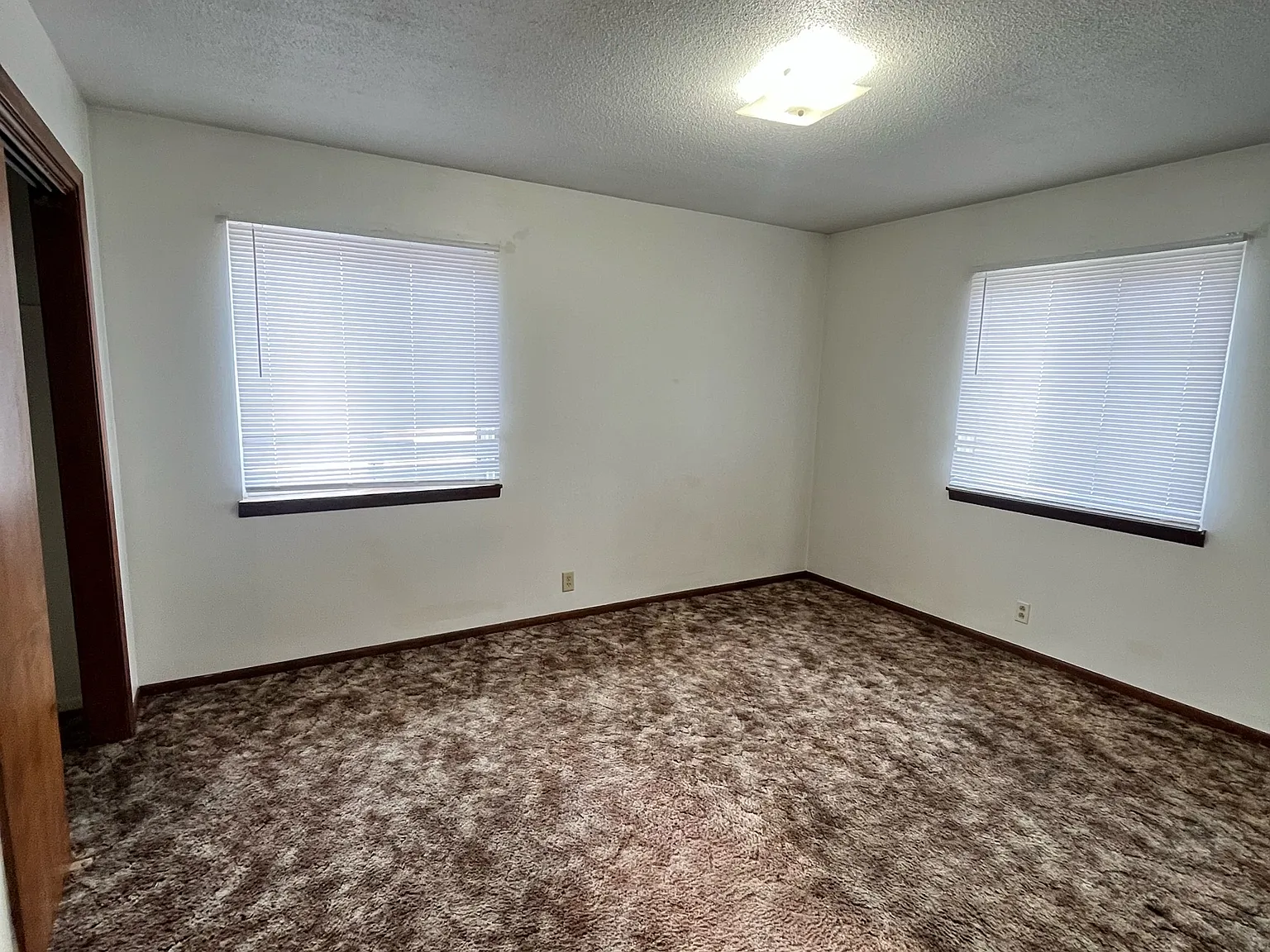 625 5th Avenue - 4 — Photo 4