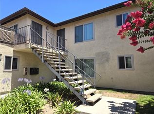 15907 La Forge St APT C, Whittier, CA 90603