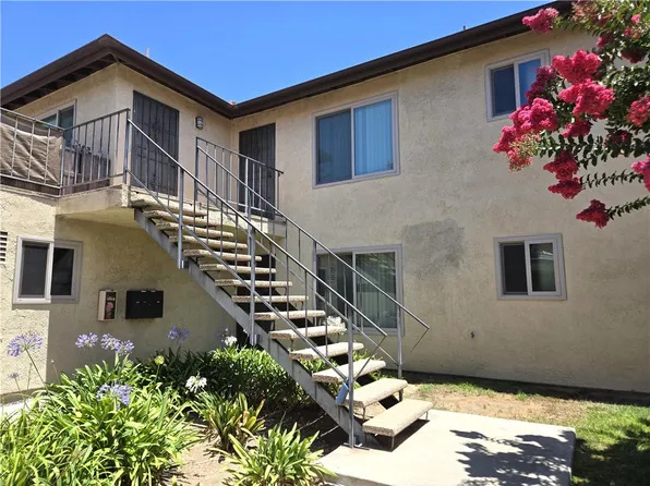 15907 La Forge St APT C, Whittier, CA 90603
