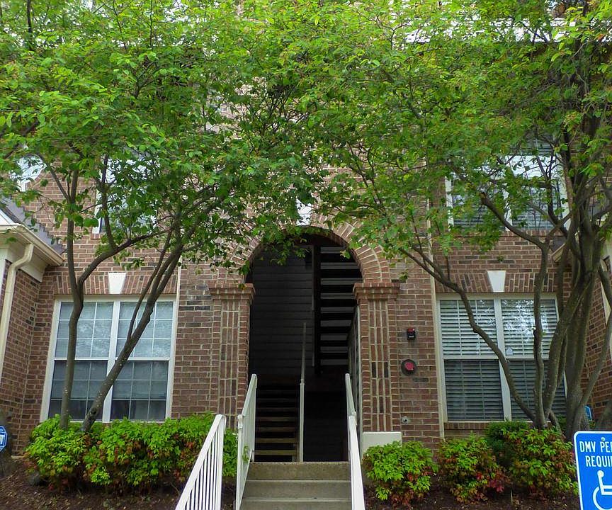 1st image of 4104 Oxford Ln APT 302