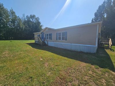 5401 Bayou Meto Loop, Cabot, AR, 72023
