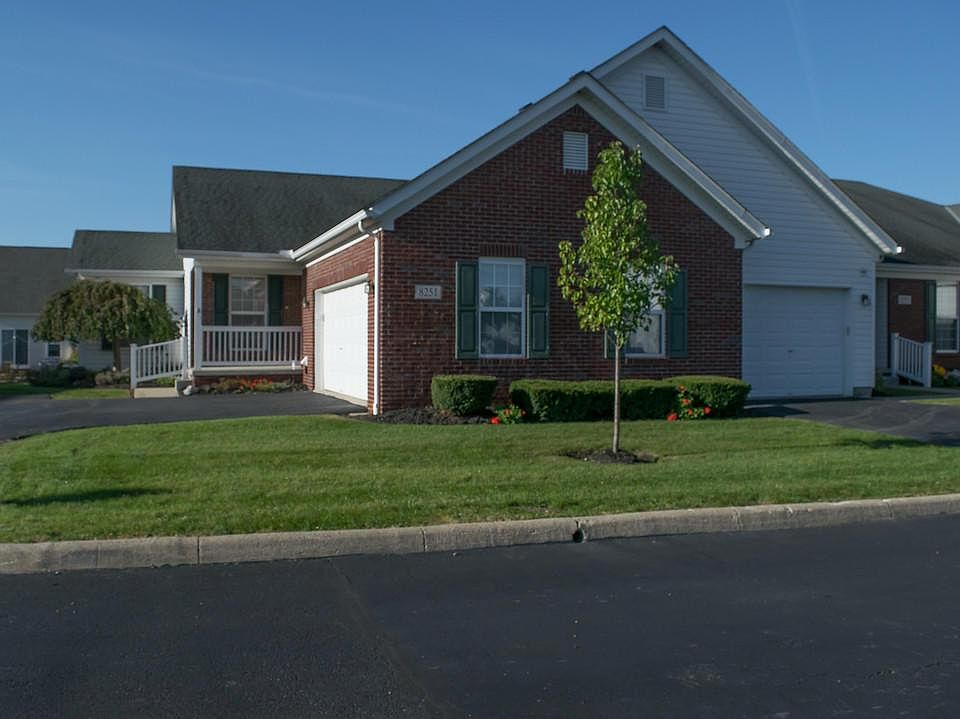 1st image of 8251 Kingfisher Ln