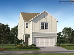 527 Marcus Way, Gilbert, SC 29054