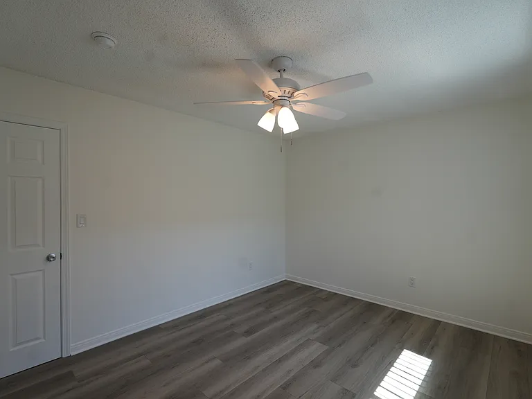 5157 1/4 E Santa Ana St #5201-1/2 — Photo 19