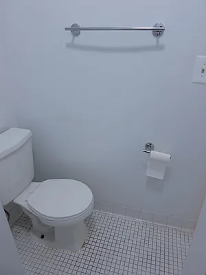 Rented by City & Suburban | media 11