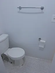 Rented by City & Suburban