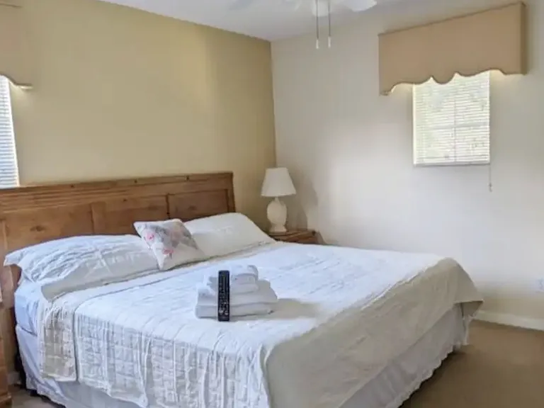 8551 La Isla Dr — Photo 24