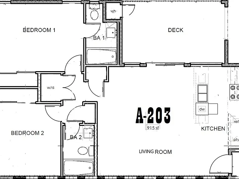 310 Palm Ave — Photo 22