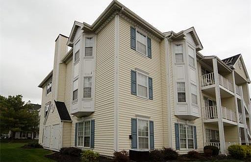 1st image of 468 Northam Dr