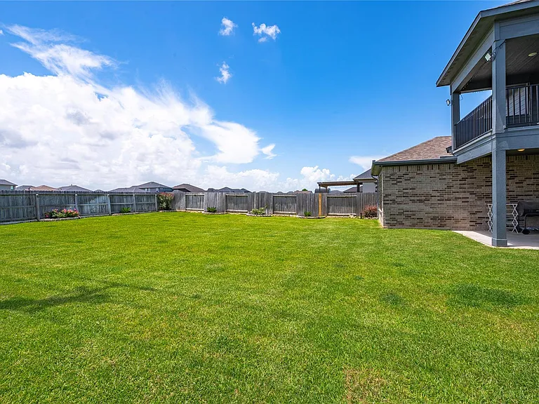 288 Kara Mist Ct — Photo 36