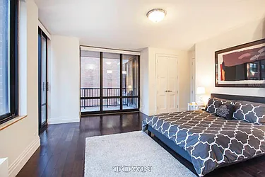 Sold by Town Residential