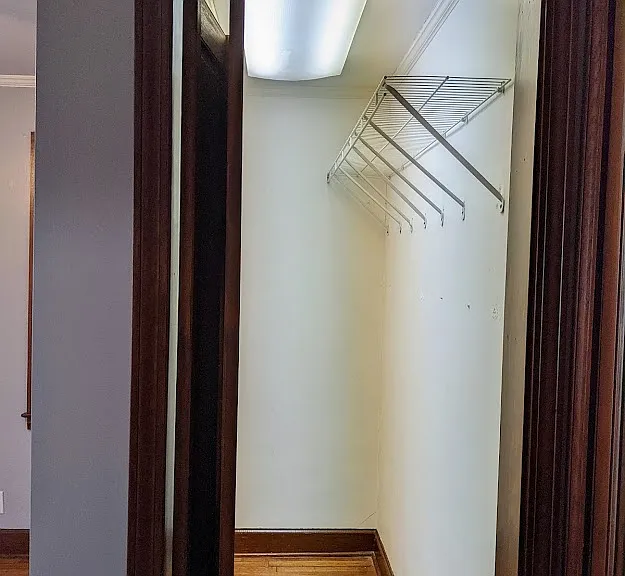 1070 Horseshoe Dr — Photo 11