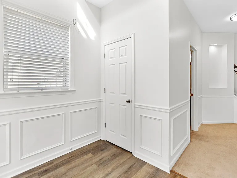 33 Tahoe Dr — Photo 7