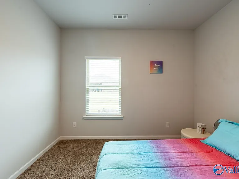 331 Jackson Point Cir — Photo 11