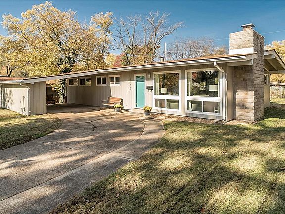 4th image of 1606 Liggett Dr