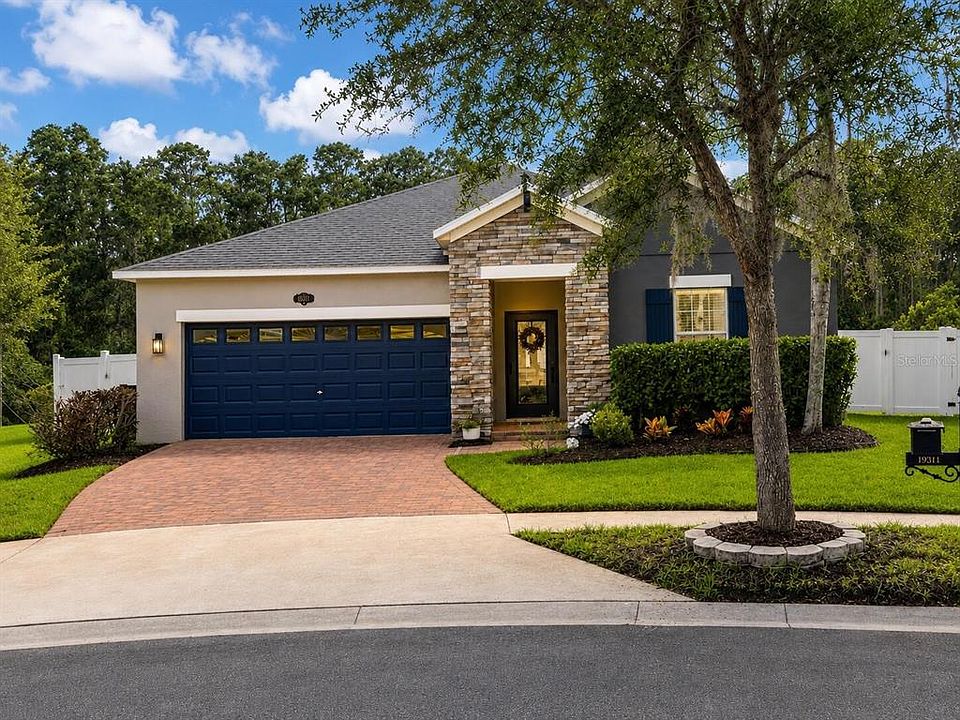 1st image of 19311 PRAIRIE TREE PLACE