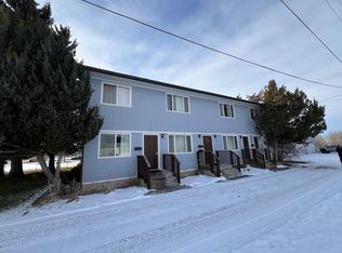 150 S 3 W #1, Rigby, ID 83442