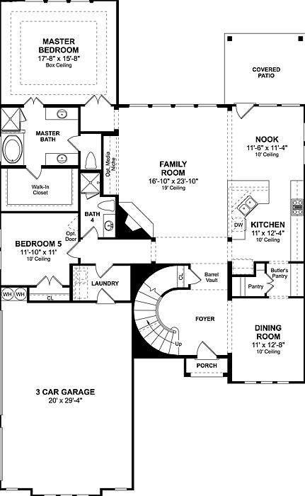 SpecFloorPlanImage