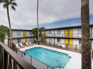 2004 N 24th St, Phoenix, AZ 85006